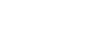 Ulster Orchestra Logo