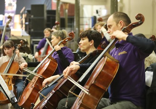 Ulster-Orchestra-Come-and-Play-Ulster-Hall-0831203JC23.JPG