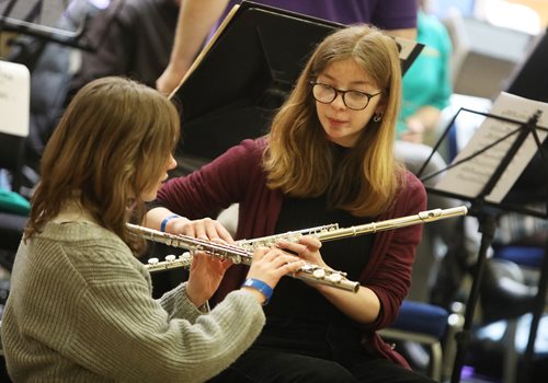 Ulster-Orchestra-Come-and-Play-Ulster-Hall-0541203JC23.JPG