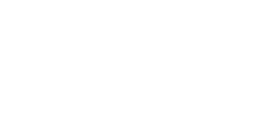 FR-Fundraising-Badge-WO-LR-(1).png