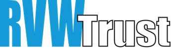 RVW_Trust_logo_colour_small.png