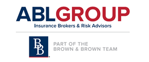 ABL-Group-Logo.png