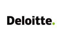 Deloitte-Logo-wine.png