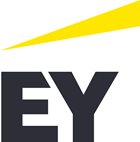 EY_Logo_Beam_RGB.jpg