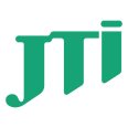 JTI-colour-(1).jpg