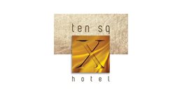 logo-member-ten-square-hotel.jpg