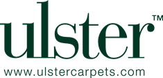 ulster-logo-green.png