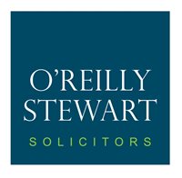 Oreilly-Stewart-Logo.jpg