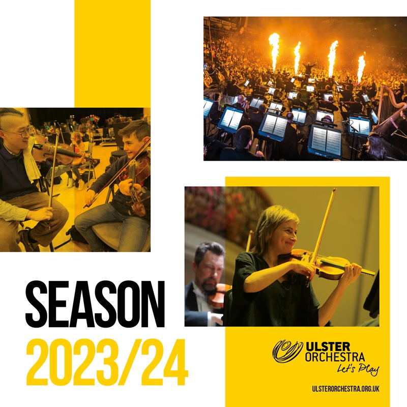 202324-Season-Brochure-Front-Cover.jpg