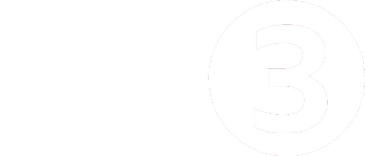 BBC Radio 3