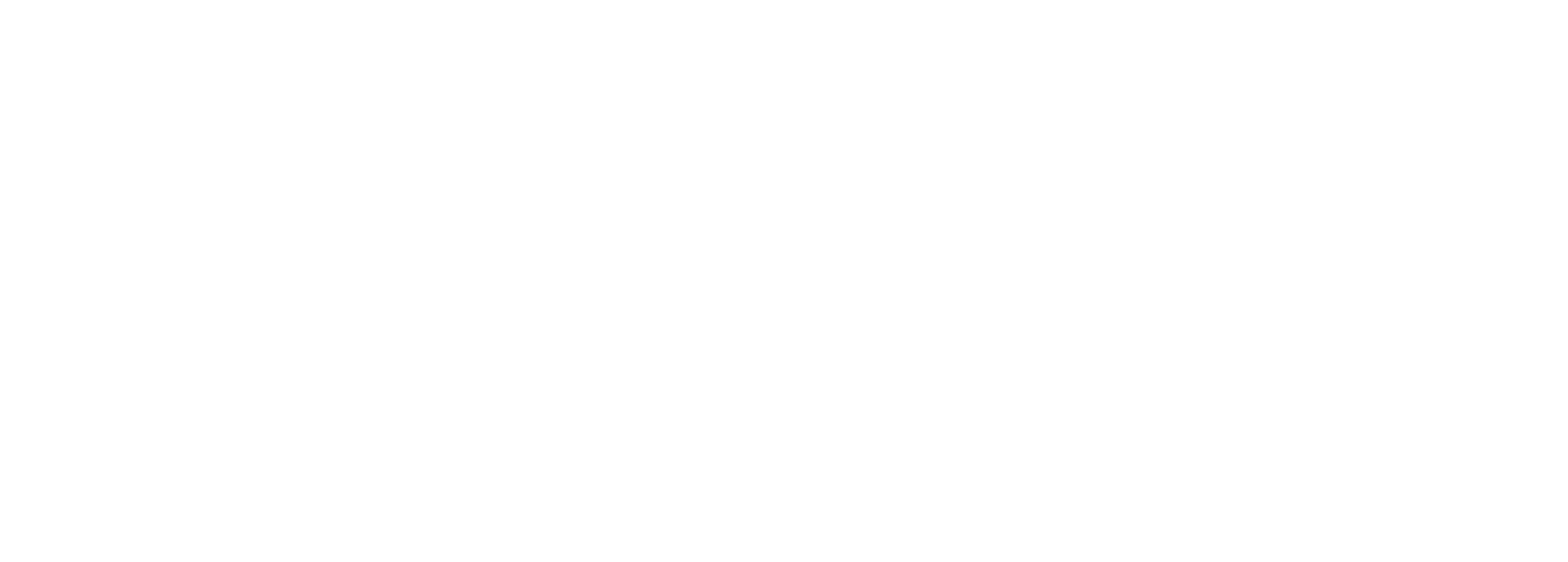 Belfast City Council