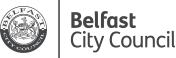 Belfast City Council