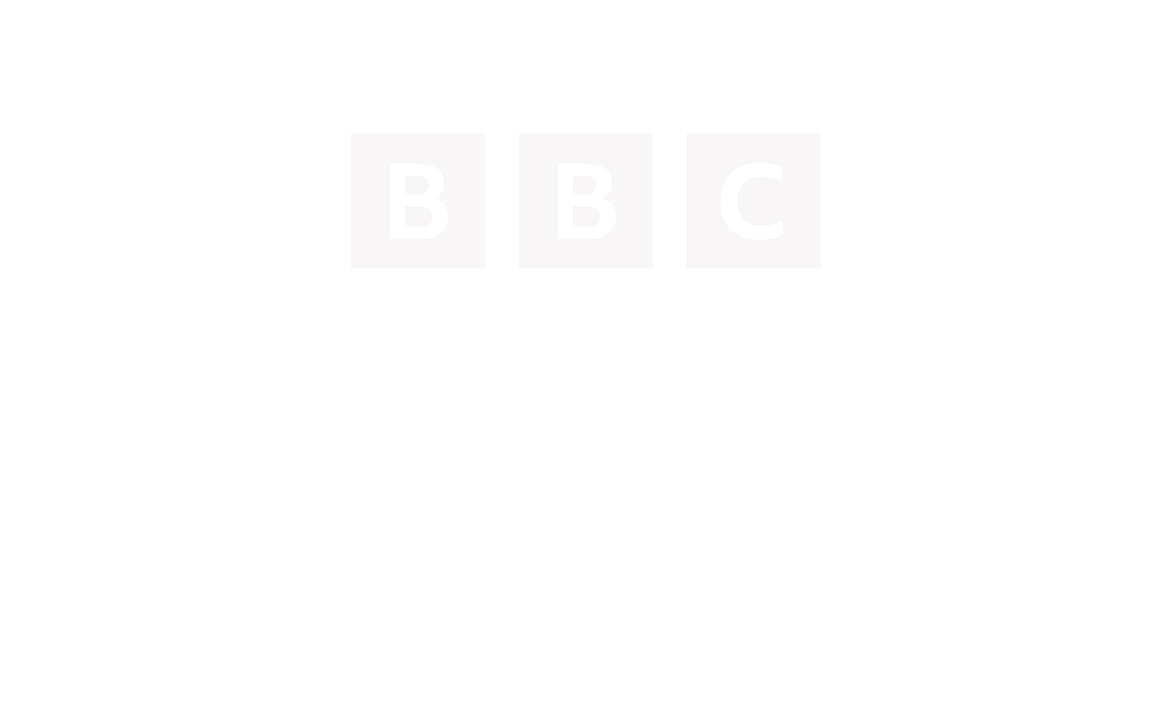 BBC Northern Ireland