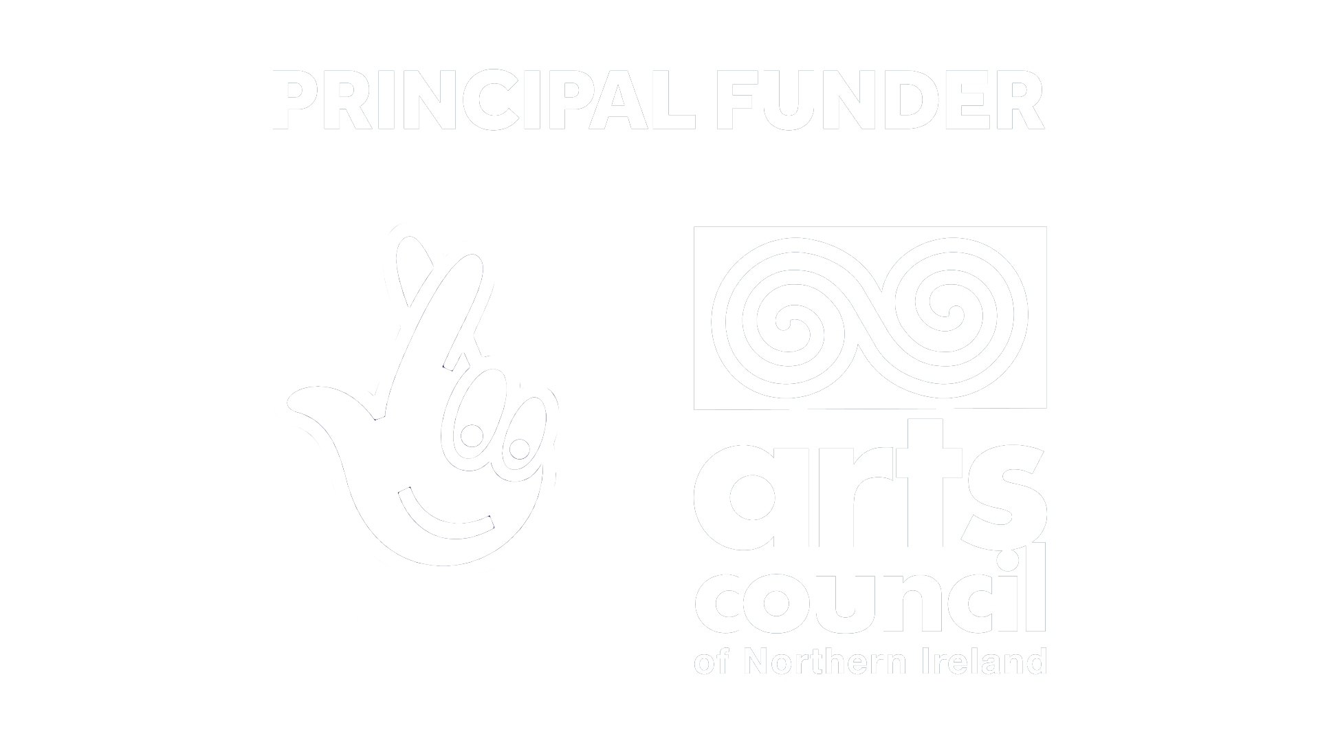 Arts Council