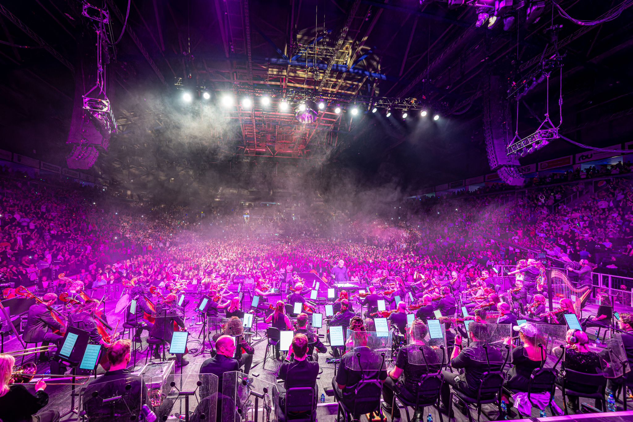 2023 in Review (Part Two)