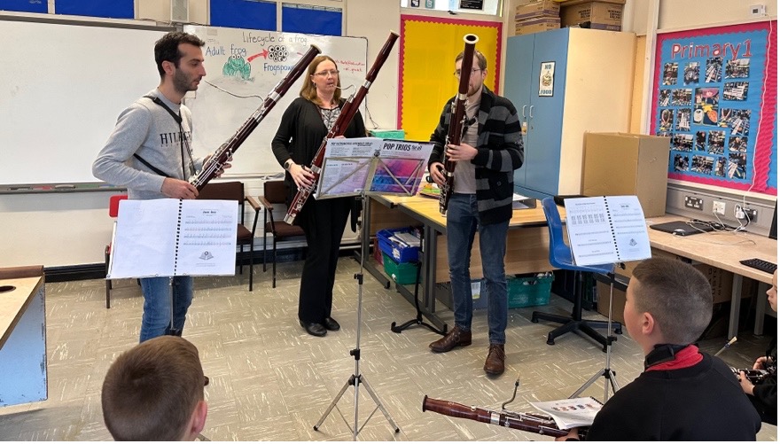 Bassoon-1-(1).jpg Bassoon-1-(1).jpg