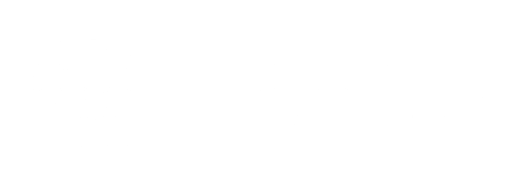 Belfast City Council logo featuring a crest on the left and the text "Belfast City Council" on the right in white letters.