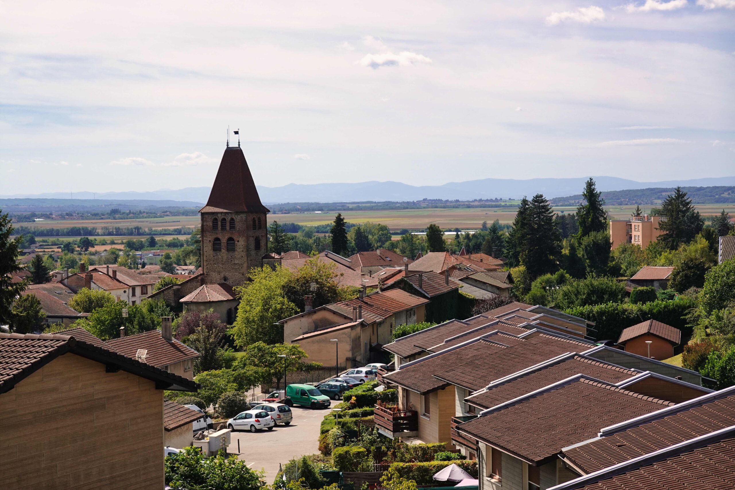 Ulster Orchestra at Festival Berlioz – in pictures