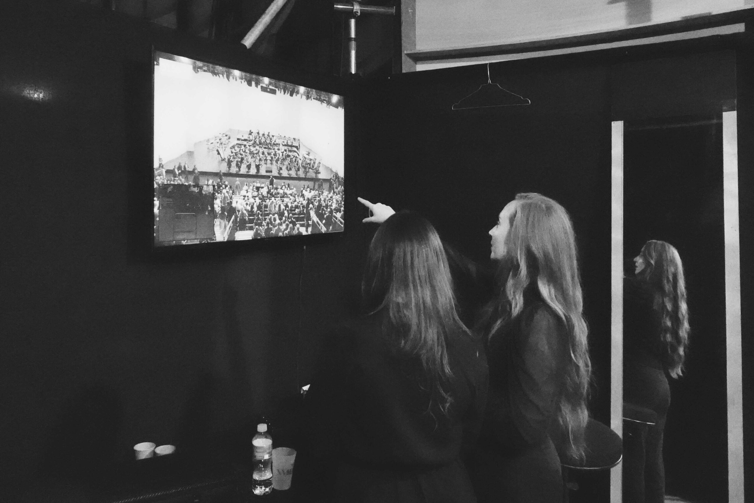 Ulster Orchestra at Festival Berlioz – in pictures