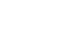 Logo with the letters "FR" in a circle, next to the text "Registered with FUNDRAISING REGULATOR" on a black background.