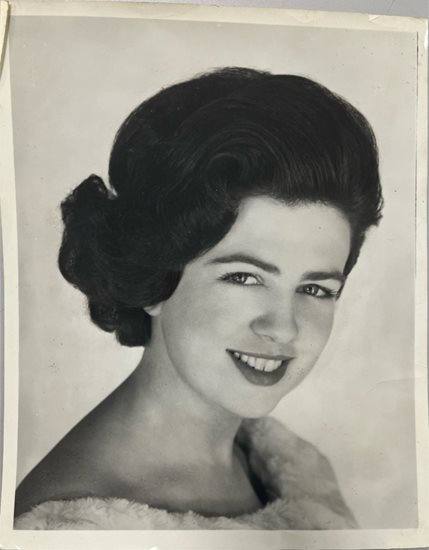 UO Playback: Sergiu Comissiona, 1969