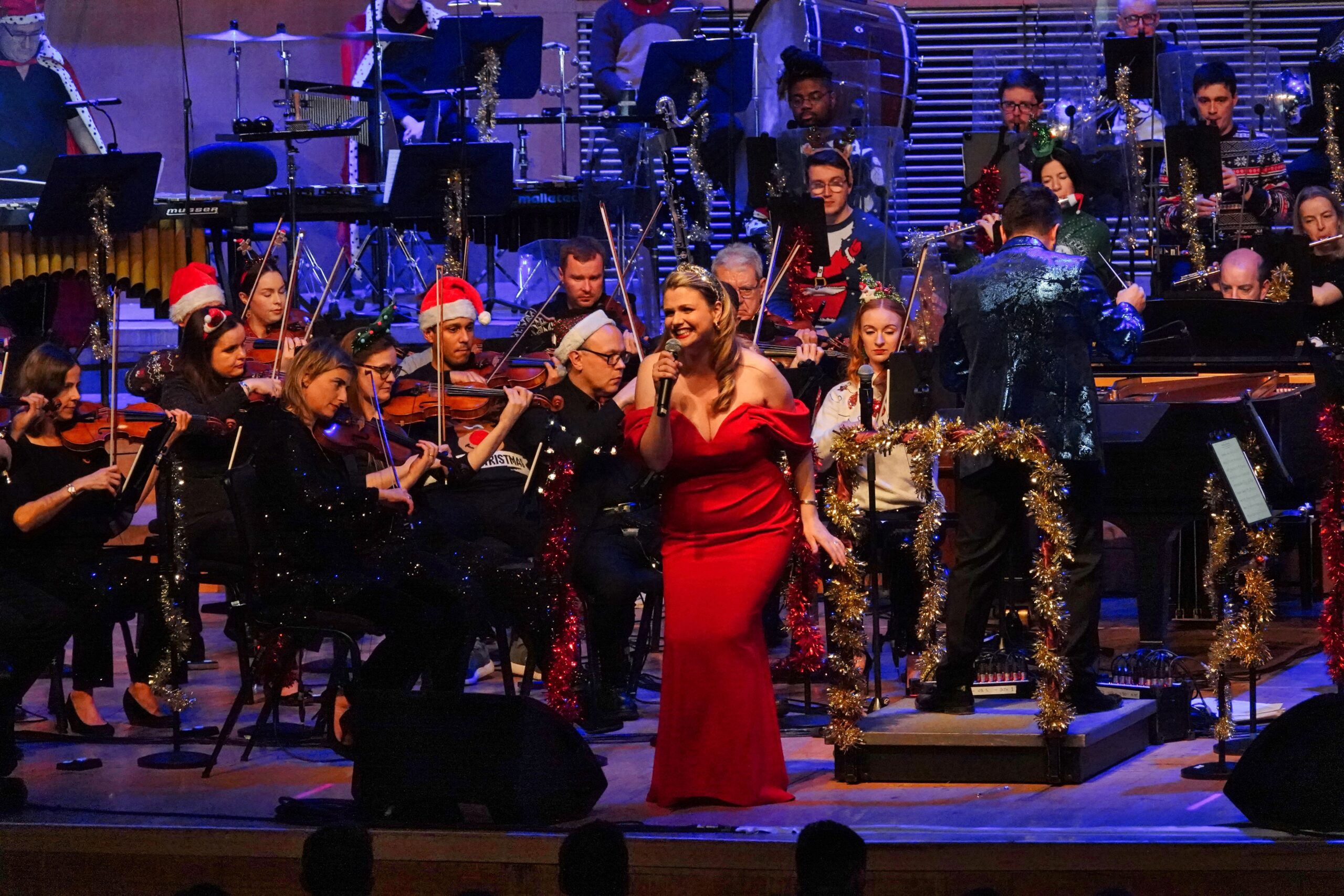 2023 in Review (Part Two)