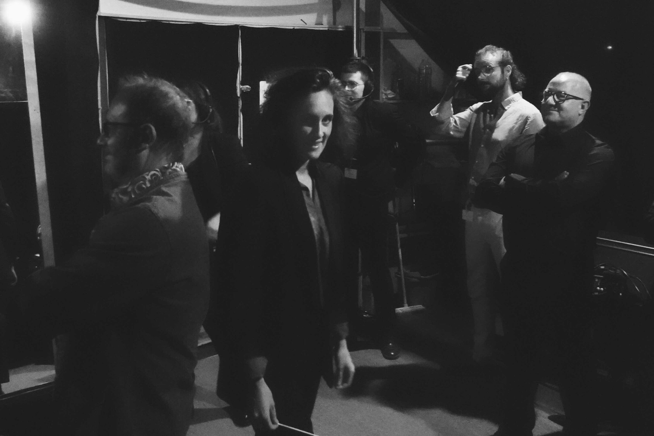 Ulster Orchestra at Festival Berlioz – in pictures