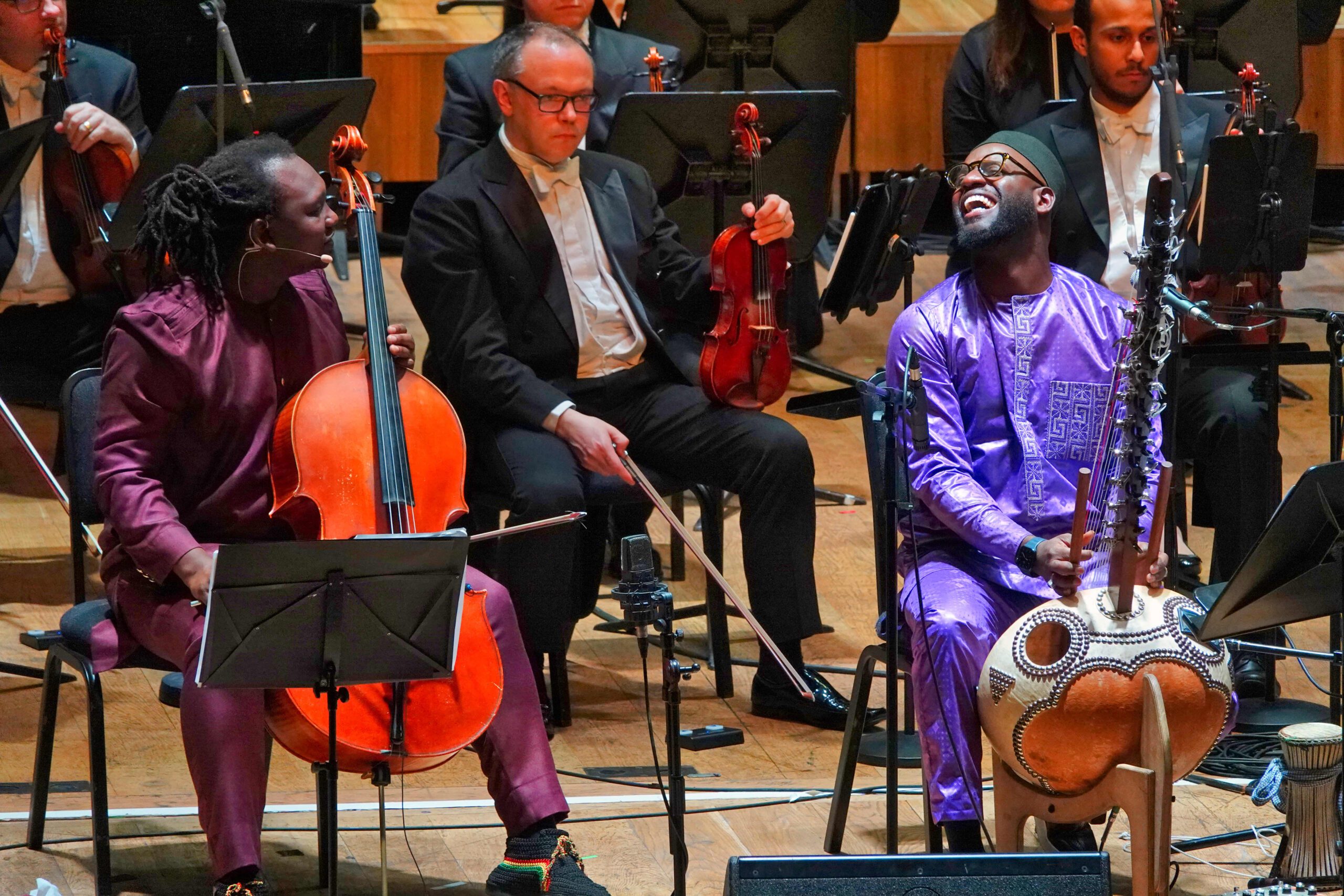 2023 in Review (Part One)