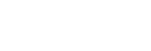 Ulster Orchestra logo with a stylized swirl and the tagline "Let's Play" in a handwritten font.