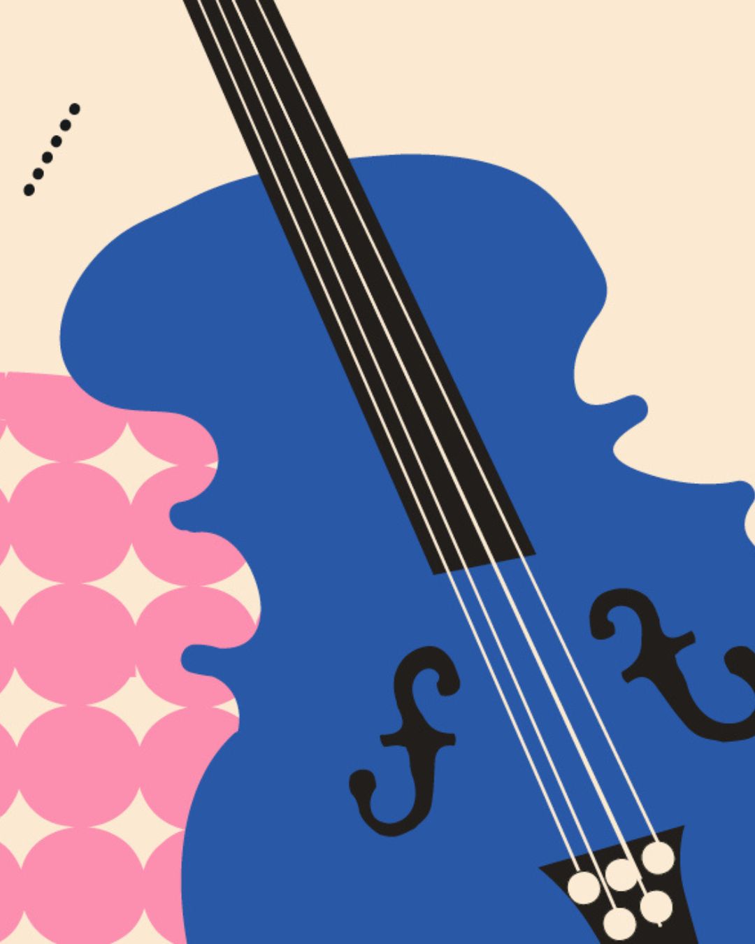 Friday Night is Music Night Live: Celtic Symphonies